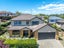 4 Romola Street, Glendowie, Auckland - Carousel 16