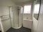 17 Dover Road, Flaxmere, Hastings - Carousel 9