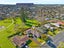 29 Orangewood Drive, Northpark, Auckland - Carousel 4