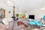 25 Triangle Road, Massey, Auckland - Carousel 7