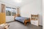 11 Richmond Avenue, Halswell, Christchurch - Carousel 13