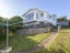 17 Kiwi Road, Raumati Beach, Paraparaumu - Carousel 2