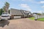 1/11 Takutai Avenue, Bucklands Beach, Auckland - Carousel 1