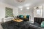 20 Subritzky Avenue, Mount Roskill, Auckland - Carousel 6
