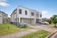 103 AWATAHA CRESCENT, Pyes Pa, Tauranga - Carousel 11
