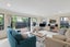 11A Harwood Street, Sandringham, Auckland - Carousel 3