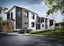 20C Addison Street, Blockhouse Bay, Auckland - Carousel 3
