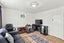 4 Wanganui Road, Marton, Rangitikei, Manawatu / Whanganui - Carousel 7