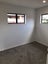 431A Blockhouse Bay Road, Blockhouse Bay, Auckland - Carousel 14