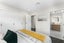 57B Trafalgar Street, Onehunga, Auckland - Carousel 10