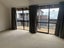 14 Rochdale Way, Stoke, Nelson - Carousel 8