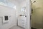 198 Old Titirangi Road, Titirangi, Auckland - Carousel 15