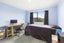 18 Tobago Crescent, Grenada North, Wellington - Carousel 13