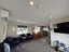 110 Clayton Avenue, Otara, Auckland - Carousel 4