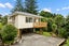 22 Kayeleen Place, Cockle Bay, Auckland - Carousel 20