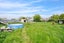 41 Nelson Street, Georgetown, Invercargill - Carousel 3