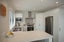 4A Glover Street, Leamington, Cambridge - Carousel 6
