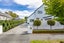 1/82 Murray Place, St Albans, Christchurch - Carousel 23