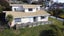 1 Hull Street, South Hill, Oamaru - Carousel 12