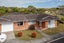 30A Rewarewa Crescent, Waikanae, Waikanae - Carousel 9