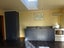 32A Harborough Street, Watlington, Timaru - Carousel 4