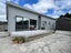 17A Wainuiomata Road, Wainuiomata, Lower Hutt - Carousel 1