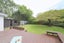 38 Swinton Street, Gladstone, Invercargill - Carousel 32