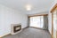 166 Park Road, West End, Palmerston North - Carousel 6