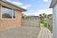 188B Harewood Road, Papanui, Christchurch - Carousel 20