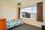 94 Dalwharn Street, Wallacetown, Wallacetown - Carousel 9