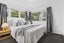 1/30 Kay Drive, Blockhouse Bay, Auckland - Carousel 7