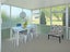 3 Edinburgh Terrace, Foxton Beach, Foxton - Carousel 11