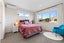 30 Ara Kakara Avenue, Huapai, Kumeu - Carousel 11