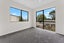 133F Manuroa Road, Takanini, Auckland - Carousel 17