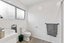165 Glamorgan Drive, Torbay, Auckland - Carousel 12