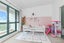 2E/68 Mokoia Road, Birkenhead, Auckland - Carousel 8