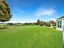 210 Awamoa Road, Awamoa - Carousel 18