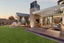 76 Te Mara Drive, Leamington, Cambridge - Carousel 23