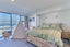944 Brighton Road, Brighton, Dunedin - Carousel 10