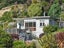 19 Caverhill Crescent, Motunau, Greta Valley - Carousel 3