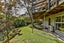6 Wilding Avenue, Northcote Point, Auckland - Carousel 25