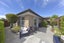 4/198 Racecourse Road, Sockburn, Christchurch - Carousel 1