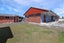 11 Reddecliffe Crescent, Hampstead, Ashburton - Carousel 24