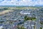 7 Rewiti Lane, Huntington, Hamilton - Carousel 3