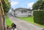 4 Kings Road, Mount Roskill, Auckland - Carousel 1