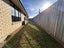 55 Battys Road, Yelverton, Blenheim, Marlborough - Carousel 20