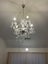 1/73A Garreg Road, Bryndwr, Christchurch - Carousel 27