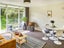 1A/145 Ohiro Road, Brooklyn, Wellington - Carousel 1