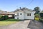 3 Shortland Street, Lower Vogeltown, New Plymouth - Carousel 15