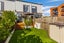 73B Mapou Road, Hobsonville, Auckland - Carousel 8